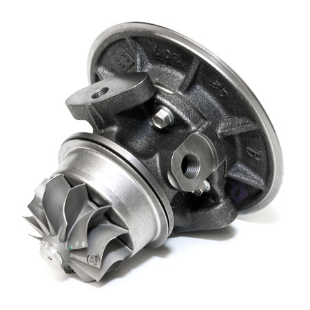 CHRA, Brand New Garrett GT2052 CHRA P/N: 451298-0044  from Turbo P/N: 727264-5003S